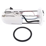 Fuel Pump Assembly For 08-19 Mitsubishi Outlander Sport Asx 2.0 2.4 Fwd 1760A300. Fixed Price $76.88.