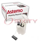 Hitachi FUP3393 Fuel Module Assembly For Air Delivery Pumps Mu. Fixed Price $174.35.