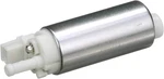 Delphi FE0114 Electric Fuel Pump Motor. Fixed Price $101.99.