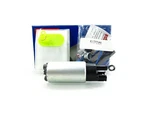 New Denso Fuel Pump & Strainer Set 950-0215 Fits Honda S2000 2.2 2006-2009. Fixed Price $80.70.