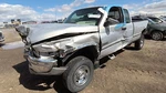 Fuel Pump Only Diesel Supply Fits 94-96 Dodge 2500 Pickup 32548893. Fixed Price $110.70.