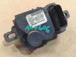 05 Ford F550SD V10 Gas 117K! Fuel Pump Module 4C2A-9D372-BD 19108. Fixed Price $110.88.