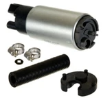 Delphi Technologies FE0351 Fuel Pump Electric Oem.. Fixed Price $45.49.