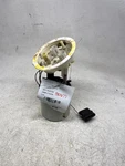 2007-2013 Bmw 328I Fuel Pump Assembly 3.0L Oem 323-50203R. Fixed Price $28.00.