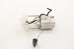 2019 - 2025 Nissan Altima 2.5L Fuel Gas Tank Pump Sending Unit Module Oem. Fixed Price $122.05.