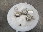 Fuel Pump Assembly Tank Mounted Sedan Fits 14-15 Lexus IS250 309025. Fixed Price $75.00.