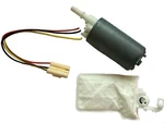 Land Rover Discovery Sport L550 2.0L Fuel Pump LR065349 Oem New 15-18 Genuine. Fixed Price $164.09.