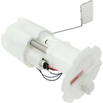 Hitachi FUP0001 Fuel Pump Module For 03-08 Infiniti FX35. Fixed Price $259.71.