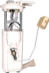 New Bosch Fuel Pump Module 67344 For Buick 1997. Fixed Price $96.00.