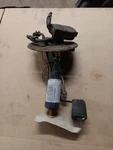 1997 Honda Cr-v Fuel Pump Assembly. Fixed Price $43.00.