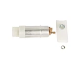 Delphi FE0537 Fuel Pump And Strainer Set For 00-06 Bmw X5. Fixed Price $222.29.