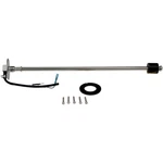 For Mack Dm 1981-2006 Dorman Fuel Pump Sending Unit Tcp. Fixed Price $74.41.