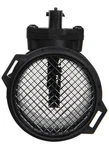 Reman Air Mass Sensor Cardone Industries 74-10092. Fixed Price $154.33.