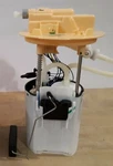 New Genuine Fuel Pump Assembly (oe# 31273957). Fixed Price $160.40.