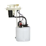 Herko Fuel Pump Module RFMF125 Ford F-150 2015-2018. Fixed Price $97.92.