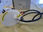 Delphi Fuel Pump Module FG0926 Ford Mercury Taurus Sable 2000. Fixed Price $140.00.