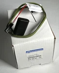 Oem Mopar Fuel Level Unit Kit For 2007-2008 Pacifica (05101804AD). Fixed Price $90.00.