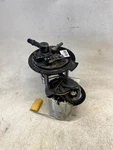 2011-2017 Chevrolet Traverse 3.6L Gas Fuel Pump Assembly Oem. Fixed Price $79.00.