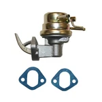 Gmb 570-8030 Mechanical Fuel Pump. Fixed Price $53.64.
