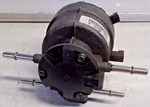 07 08 09 10 Ford 6.0L Diesel Fuel Pump Oem 9C2Z-9G282-A (213). Fixed Price $229.00.
