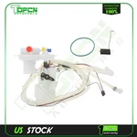Fits 2004 2005 2006 Chrysler Pacifica 3.5L 4-DOOR Right Side Fuel Pump Asembly. Fixed Price $68.49.