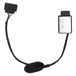 Fuel Pump Control Module Unit For 2005-2013 Vw Golf Gti Jetta Eos Cc 1T0906093F. Fixed Price $28.79.
