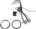 Dorman 692-081 Fuel Tank Sending Unit Compatible With Select Chevrolet / Gmc .... Fixed Price $80.83.
