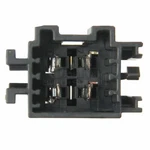 Genuine Fuel Pump Module Assembly Right 2034703494 For Mercedes. Fixed Price $1493.46.