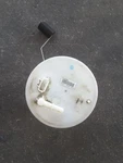 Fuel Pump Only Engine Mounted 2.0L Fits 16-18 Mazda 303466. Fixed Price $75.00.