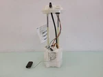 Fuel Pump Assembly Passenger Right Fits 19-24 Dodge 2500 Pickup 589252. Fixed Price $149.63.