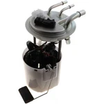 Fuel Pump Module Assembly Carter P76272M. Fixed Price $182.58.