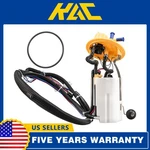 Fuel Pump Assembly Fits 2001 Volvo S60 L5 2.4L 2002 V70 2.4T FG1251. Fixed Price $45.99.