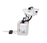 Hyundai/kia Fuel Pump Module 31111-3Q500 For Sonata 2010-2013. Fixed Price $160.00.