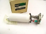 Carter P74681M Fuel Pump Module For 1993-1994 Spirit Acclaim 2.5L-L4. Fixed Price $67.49.