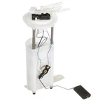 Sparta Fuel Pump Module PN3013 For Chevrolet Oldsmobile Pontiac Venture 98-01. Fixed Price $87.79.