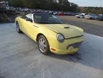 Passenger Fuel Pump Assembly Delivery Fits 00-02 Lincoln Ls 170635. Fixed Price $97.49.