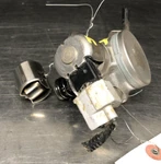 2012-2018 Ford Focus 2.0 Non Turbo Engine High Pressure Fuel Pump. Fixed Price $67.45.