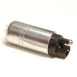 Delphi Electric Fuel Pump N FE0296. Fixed Price $66.29.