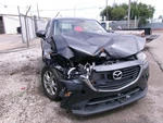 CX-3 2017 Fuel Pump 1952894. Fixed Price $107.49.