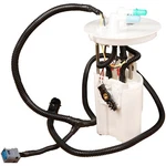 FG0970 Delphi Electric Fuel Pump Gas Ford Windstar 2001-2003. Fixed Price $185.06.