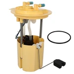 Fuel Pump Module For Chrysler Town & Country Dodge Grand Caravan Volkswagen. Fixed Price $81.45.