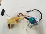 5.4L 6.8L Gasoline 29 Gal Fuel Tank Pump Sending Unit Fits 06 07 Ford F250 F350. Fixed Price $100.00.