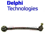 Delphi Rear Suspension Control Arm Ball Joint For 1994-1999 Mercedes-benz Om. Fixed Price $76.73.