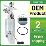 Fuel Pump For 1996-2000 Dodge Grand Caravan With Module Sending Unit. Fixed Price $46.04.