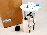 17040-3TA0D Nissan Altima 2013-2018 Genuine Fuel Pump Assembly 170403TA0D Oem. Fixed Price $248.95.
