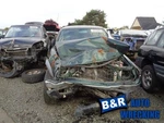 Fuel Pump Assembly 2WD Crew Cab 4 Door Fits 01 Tacoma 8106686. Fixed Price $110.70.