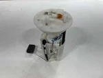 Fits 2020 - 2025 Subaru Legacy Outback 2.4L Fuel Pump Assembly Oem Tested. Fixed Price $60.00.