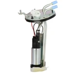 Electrical Fuel Pump Module Aseembly For 1997-1996 Honda Accord Acura Cl Tl. Fixed Price $45.59.