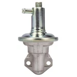 Motor Works USMP17637 Mechanical Fuel Pump. Fixed Price $71.27.