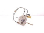 01-02 Toyota Runner V6 4X4 Fuel Pump Assembly. Fixed Price $138.74.